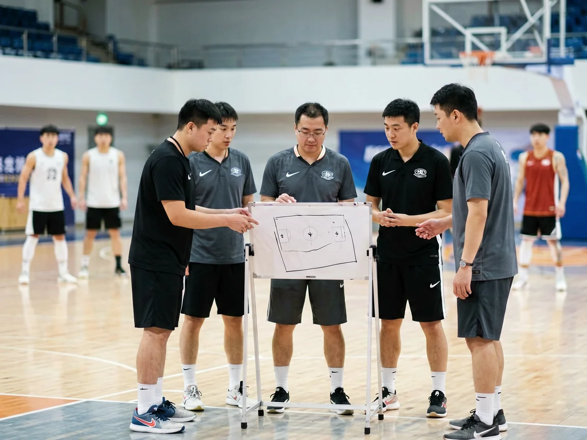 欧联杯激战正酣黑马能否一黑到底创造赛事新历史
