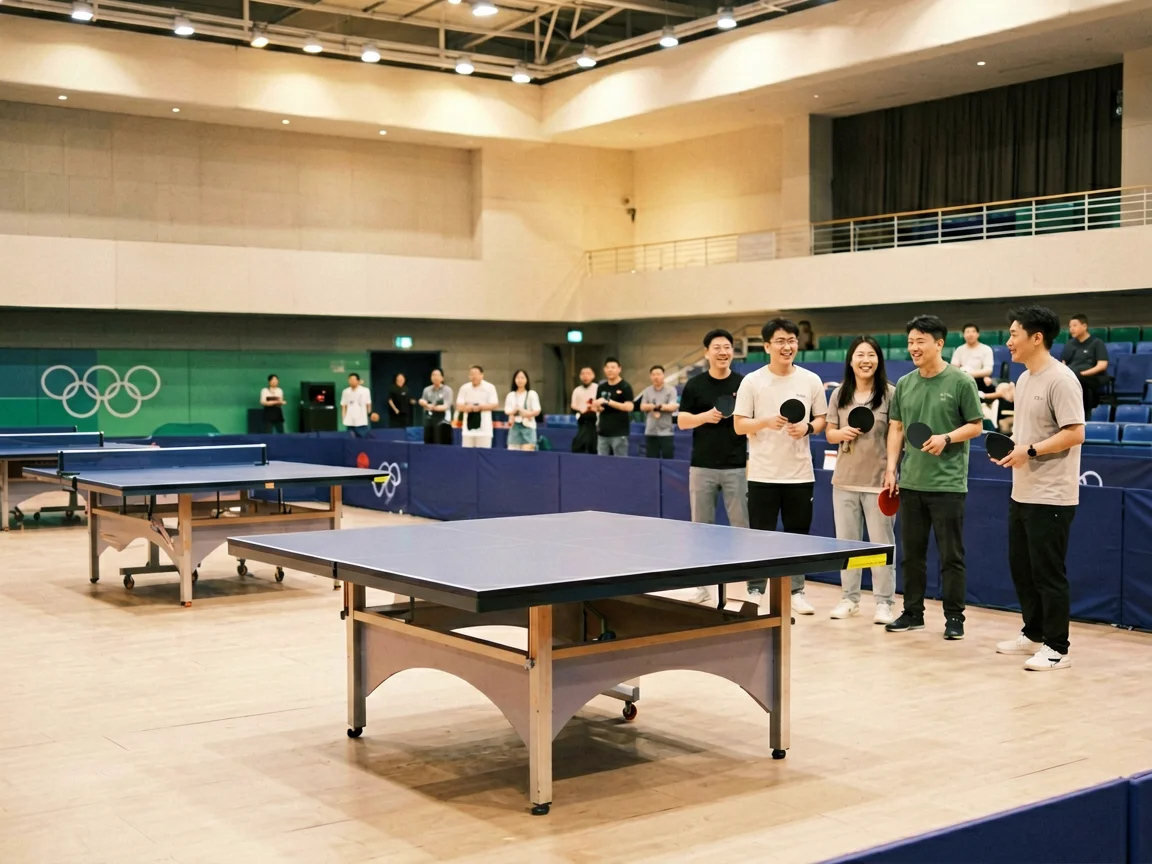 杜普兰蒂斯冬奥会撑杆跳夺冠刷新奥运纪录惊艳全场